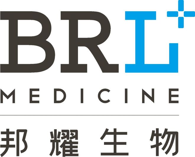 5年新生！邦耀生物全球首例CRISPR治愈β0β0型重度地貧患兒健康生活超5年(圖5)