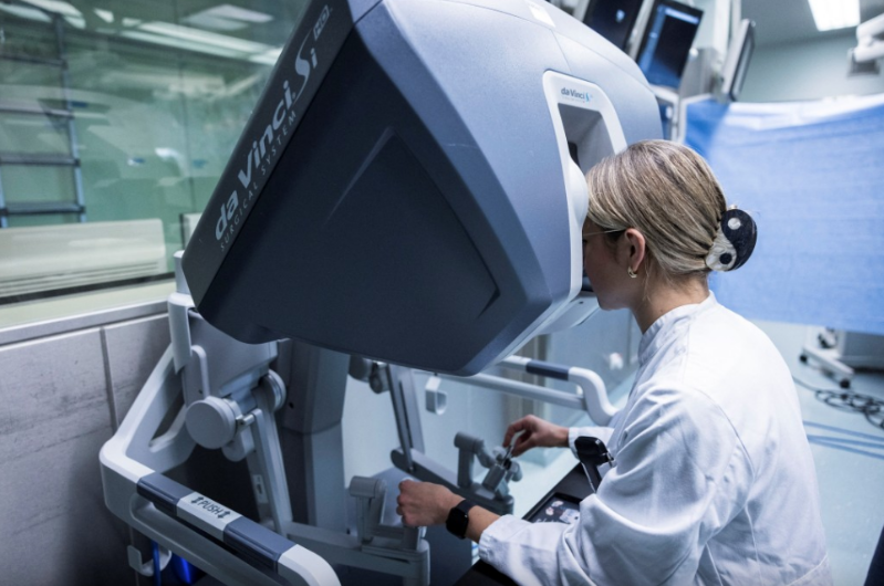 基因療法醫(yī)治罕見遺傳病現(xiàn)重大進(jìn)展(圖1)