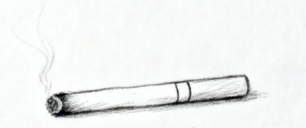 關(guān)于肺結(jié)節(jié)的這些誤區(qū)看完別焦慮了！(圖3)