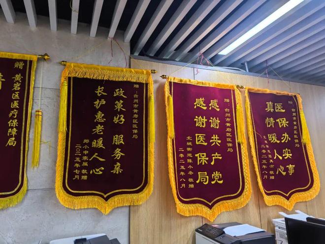 18歲起與死神拉鋸！這條命是靠它“搶”回來的(圖3)