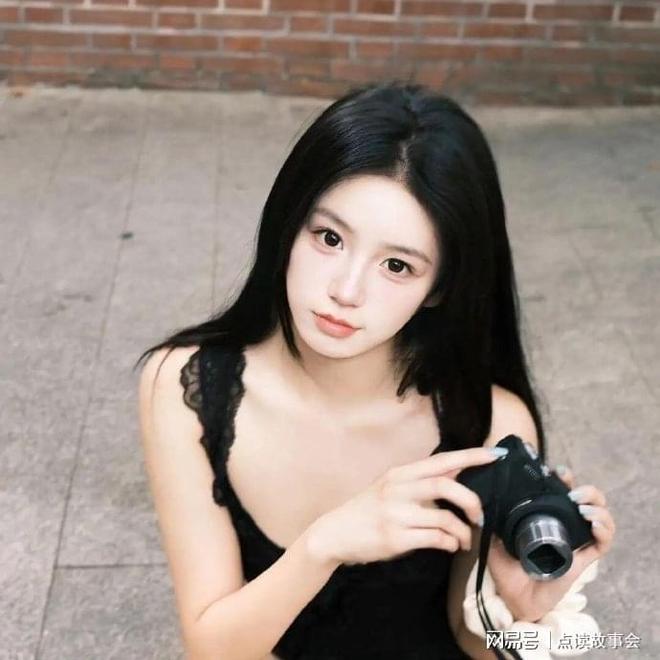 老公撈我實(shí)驗(yàn)魚給白月光知道那是治他遺傳病的解藥他求我救他(圖2)